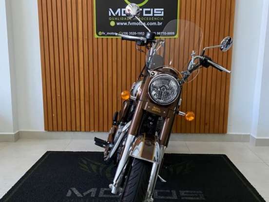 ROYAL ENFIELD-CLASSIC 350 ROYAL ENFIELD-CLASSIC 350-2023