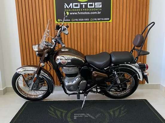 ROYAL ENFIELD-CLASSIC 350 ROYAL ENFIELD-CLASSIC 350-2023