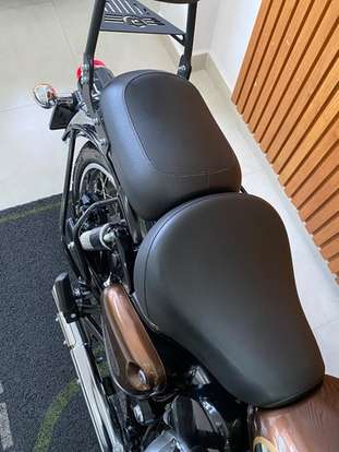 ROYAL ENFIELD-CLASSIC 350-2023