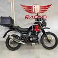 ROYAL ENFIELD HIMALAYAN ROYAL ENFIELD HIMALAYAN