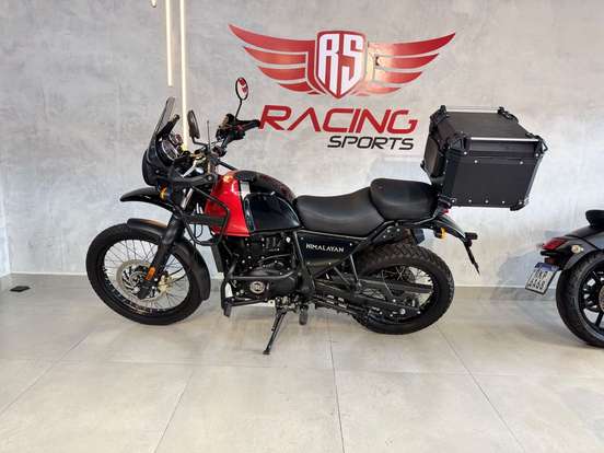 ROYAL ENFIELD-HIMALAYAN-2023