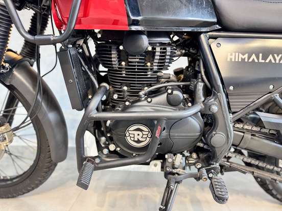 ROYAL ENFIELD-HIMALAYAN-2023