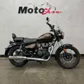 ROYAL ENFIELD METEOR 350 SUPERNOVA ROYAL ENFIELD METEOR 350 SUPERNOVA
