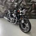 ROYAL ENFIELD METEOR 650 ASTRAL ROYAL ENFIELD METEOR 650 ASTRAL