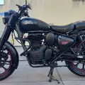 ROYAL ENFIELD CLASSIC 350 DARK ROYAL ENFIELD CLASSIC 350 DARK