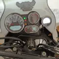 ROYAL ENFIELD HIMALAYAN ROYAL ENFIELD HIMALAYAN