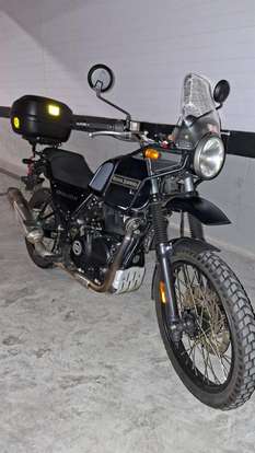 ROYAL ENFIELD-HIMALAYAN-2021