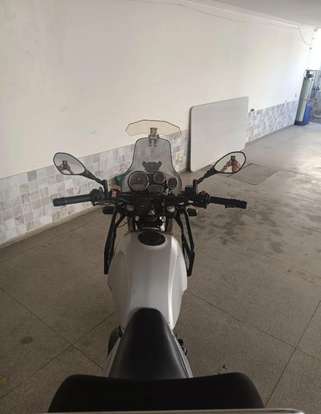 ROYAL ENFIELD-HIMALAYAN-2022