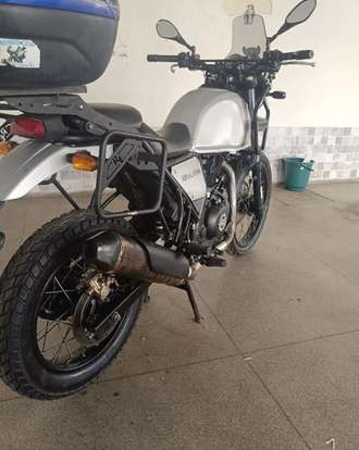ROYAL ENFIELD-HIMALAYAN-2022