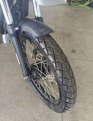 ROYAL ENFIELD-HIMALAYAN-2022