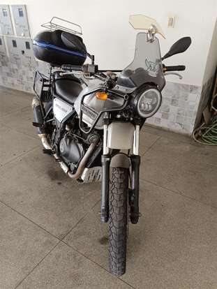 ROYAL ENFIELD-HIMALAYAN-2022