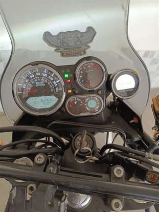 ROYAL ENFIELD-HIMALAYAN-2022