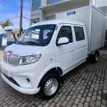 SHINERAY DTRUCK 1.6 GASOLINA CD MANUAL SHINERAY DTRUCK 1.6 GASOLINA CD MANUAL
