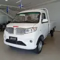 SHINERAY TLUX 1.6 GASOLINA MANUAL SHINERAY TLUX 1.6 GASOLINA MANUAL