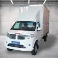 SHINERAY TLUX 1.6 GASOLINA MANUAL SHINERAY TLUX 1.6 GASOLINA MANUAL