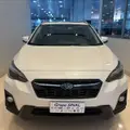 SUBARU XV 2.0 16V GASOLINA S AWD LINEARTRONIC SUBARU XV 2.0 16V GASOLINA S AWD LINEARTRONIC
