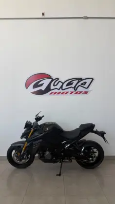 SUZUKI GSX-S1000A ABS 