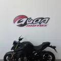 SUZUKI GSX-S1000A ABS SUZUKI GSX-S1000A ABS