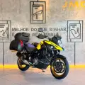 SUZUKI V-STROM 650 ADVENTURE SUZUKI V-STROM 650 ADVENTURE