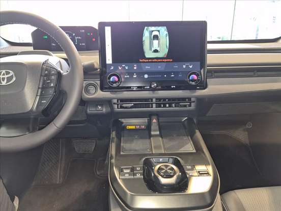 TOYOTA-BZ4X-2026
