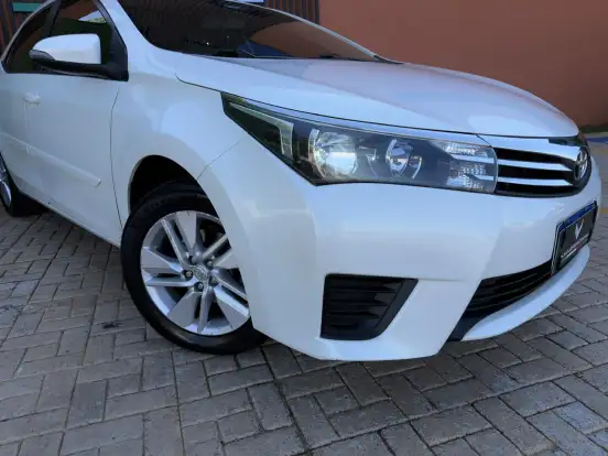 TOYOTA-COROLLA-2016