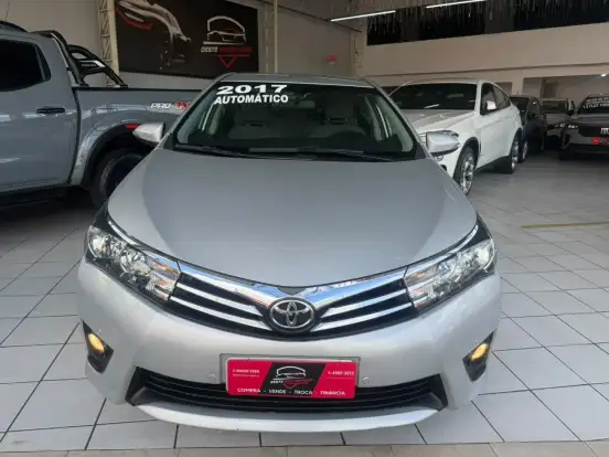 TOYOTA-COROLLA-2016