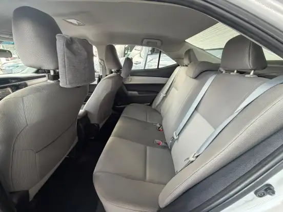 TOYOTA-COROLLA-2016