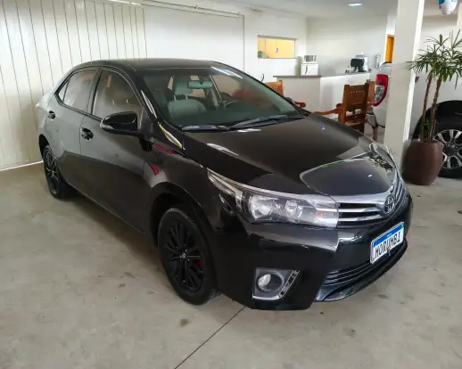 TOYOTA-COROLLA-2016