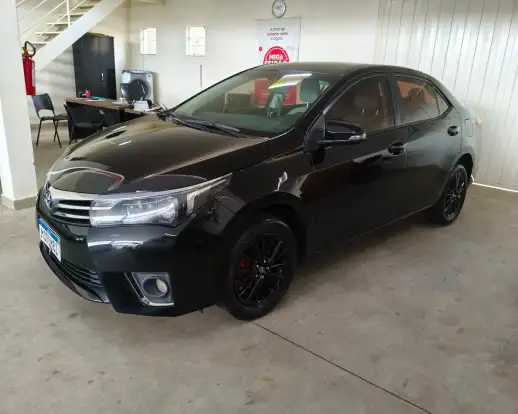 TOYOTA-COROLLA-2016