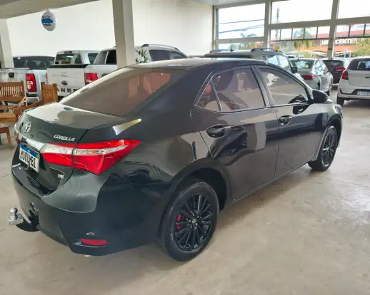 TOYOTA-COROLLA-2016