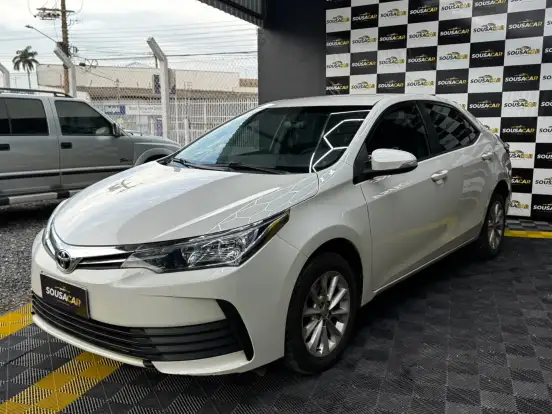 TOYOTA-COROLLA-2019