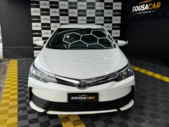 TOYOTA-COROLLA-2019