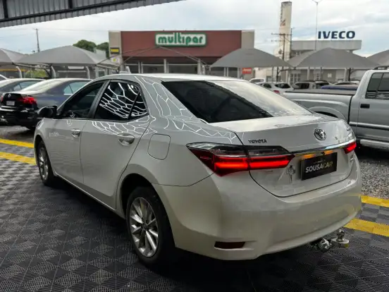 TOYOTA-COROLLA-2019