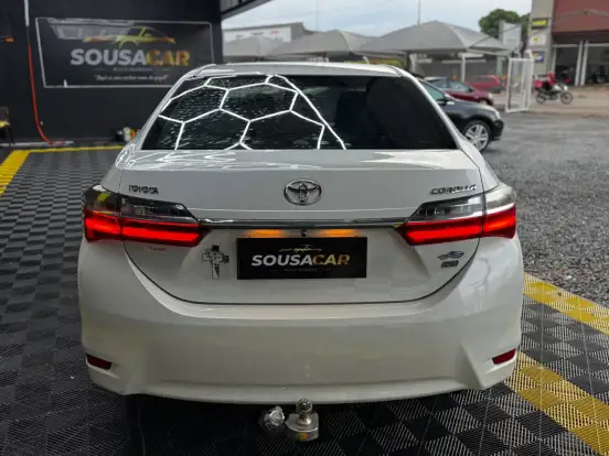 TOYOTA-COROLLA-2019