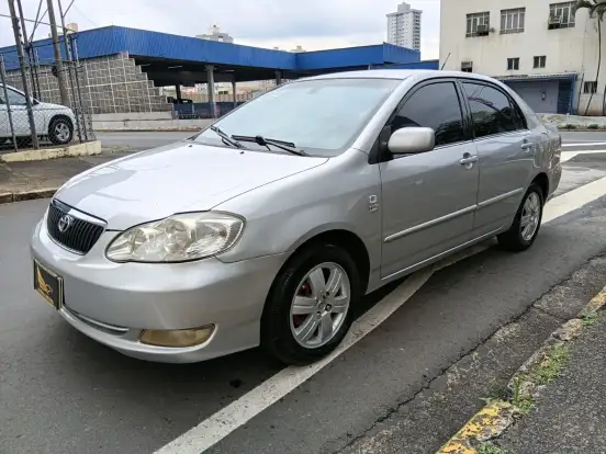 TOYOTA-COROLLA-2007