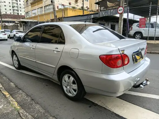 TOYOTA-COROLLA-2007