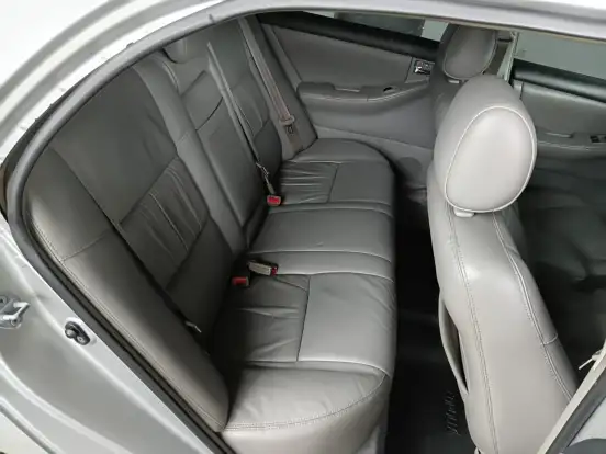 TOYOTA-COROLLA-2007