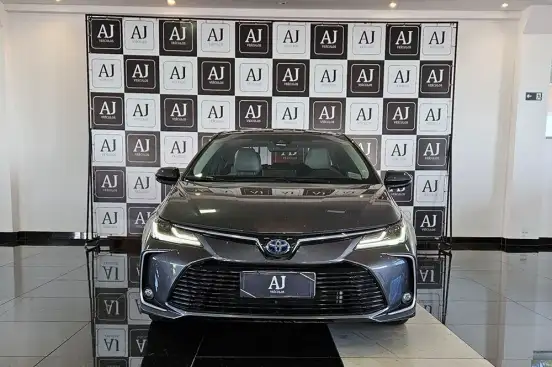 TOYOTA-COROLLA-2023