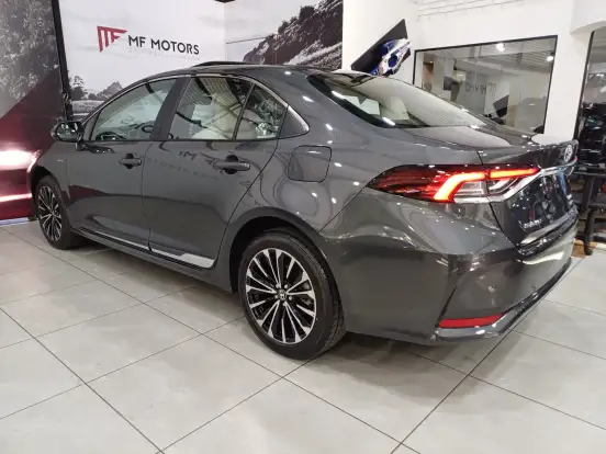 TOYOTA-COROLLA-1.8 VVT-I HYBRID FLEX ALTIS PREMIUM CVT TOYOTA-COROLLA-2026