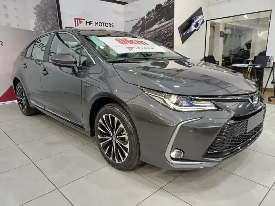 TOYOTA-COROLLA-1.8 VVT-I HYBRID FLEX ALTIS PREMIUM CVT TOYOTA-COROLLA-2026