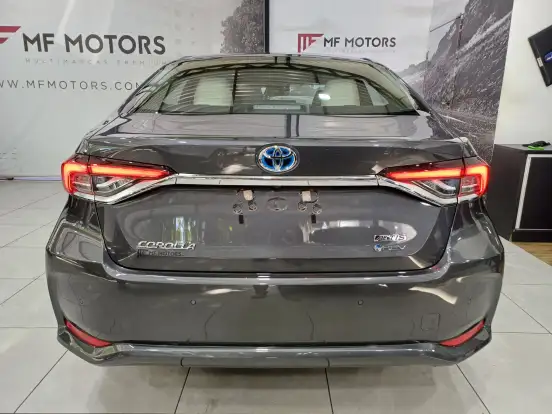 TOYOTA-COROLLA-1.8 VVT-I HYBRID FLEX ALTIS PREMIUM CVT TOYOTA-COROLLA-2026