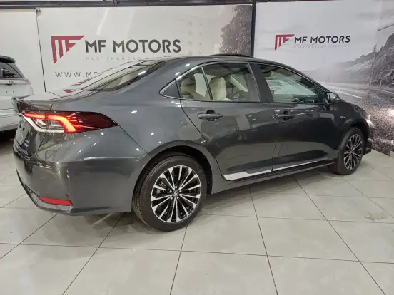TOYOTA-COROLLA-1.8 VVT-I HYBRID FLEX ALTIS PREMIUM CVT TOYOTA-COROLLA-2026