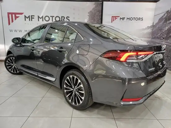 TOYOTA-COROLLA-1.8 VVT-I HYBRID FLEX ALTIS PREMIUM CVT TOYOTA-COROLLA-2026