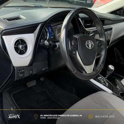 TOYOTA-COROLLA-2017