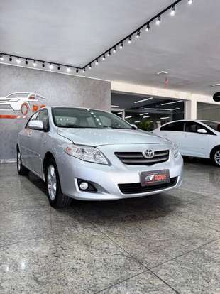TOYOTA-COROLLA-2010