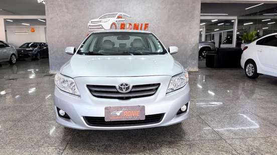 TOYOTA-COROLLA-2010