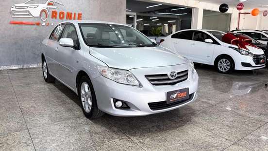 TOYOTA-COROLLA-2010