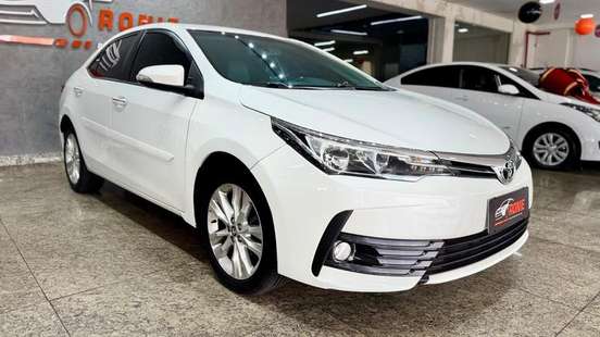 TOYOTA-COROLLA-2017