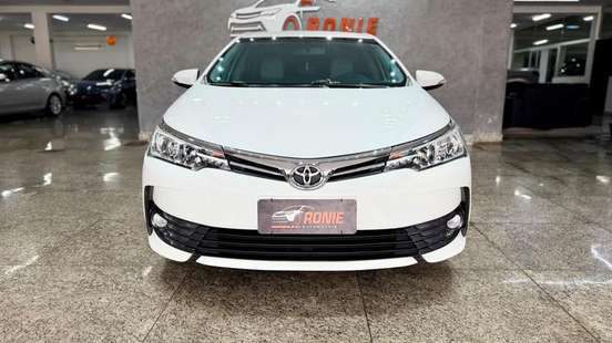 TOYOTA-COROLLA-2017