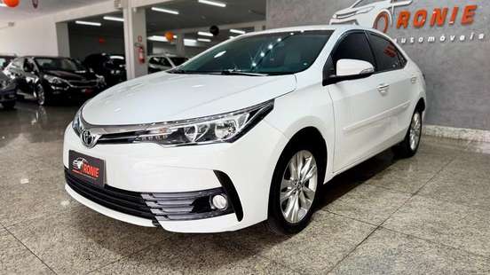 TOYOTA-COROLLA-2017